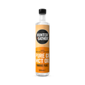 Image 1 for 100% Organic Coconut Pure C8 MCT Oil 500ml