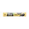 Image 1 for Liquorice Single Bar 32g