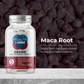 Image 5 for Desire Multi-Nutrient Support 60 Capsules