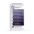Image 2 for Night Multi-Nutrient Support 60 Capsules