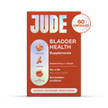 Image 1 for Bladder Health Supplements 60 Capsules