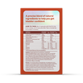 Image 2 for Bladder Health Supplements 60 Capsules