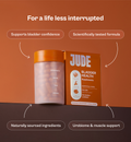 Image 3 for Bladder Health Supplements 60 Capsules