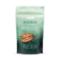 Image 1 for Baobab Powder 100g