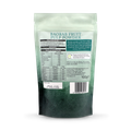 Image 2 for Baobab Powder 100g