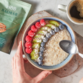 Image 3 for Baobab Powder 100g