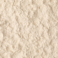Image 5 for Baobab Powder 100g