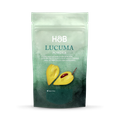 Image 1 for Lucuma Powder 100g