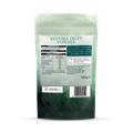 Image 2 for Lucuma Powder 100g