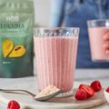 Image 3 for Lucuma Powder 100g