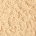 Image 5 for Lucuma Powder 100g