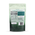 Image 2 for Reishi Mushroom Powder 100g
