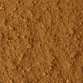 Image 5 for Reishi Mushroom Powder 100g