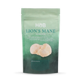 Image 1 for Lions Mane Mushroom 100g