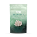 Image 1 for Tremella Mushroom Powder 100g