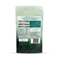 Image 2 for Tremella Mushroom Powder 100g