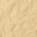 Image 3 for Tremella Mushroom Powder 100g