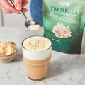 Image 4 for Tremella Mushroom Powder 100g