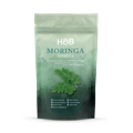Image 1 for Moringa Powder 100g