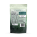 Image 2 for Moringa Powder 100g