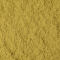 Image 5 for Moringa Powder 100g