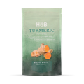 Image 1 for Turmeric Powder 100g
