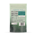 Image 2 for Turmeric Powder 100g