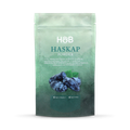 Image 1 for Haskap Powder 100g