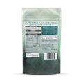 Image 2 for Haskap Powder 100g