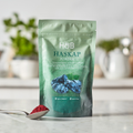 Image 4 for Haskap Powder 100g