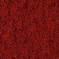 Image 5 for Haskap Powder 100g