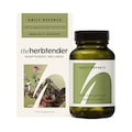 The Herbtender DAILY DEFENCE with Astragalus and Super-shrooms 60 Vegan Capsules