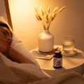 Image 5 for DOZE & DREAM with Reishi and Ashwagandha 60 Vegan Capsules