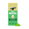 Image 1 for Perfect Ted Vanilla Matcha Green Tea Powder Pods x10