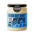 Image 1 for British Winter Honey 227g