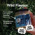 Image 4 for British Winter Honey 227g