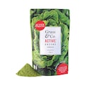 Grass & Co ACTIVE Super Greens Powder 120g