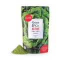 Image 1 for Grass & Co ACTIVE Super Greens Powder 120g