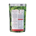 Grass & Co ACTIVE Super Greens Powder 120g