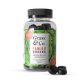 Image 1 for FAMILY Super Greens Gummies 60 Vegan Gummies