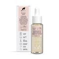 Image 2 for Dr. Organic Skin Calm Probiotic Protection Serum 30ml