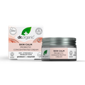Image 1 for Skin Calm Probiotic Concentrated Cream 50ml