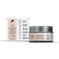 Image 2 for Skin Calm Probiotic Concentrated Cream 50ml