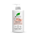 Image 1 for Skin Calm Probiotic Cream Cleanser 150ml