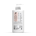 Image 2 for Skin Calm Probiotic Cream Cleanser 150ml