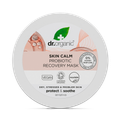 Image 1 for Skin Calm Probiotic Recovery Mask 100ml
