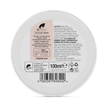Image 2 for Skin Calm Probiotic Recovery Mask 100ml