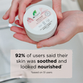 Image 4 for Skin Calm Probiotic Recovery Mask 100ml