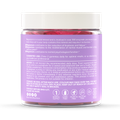 Image 2 for Magnesium SF Raspberry Flavoured 60 Gummies