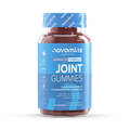 Image 1 for Joint Raspberry Flavoured 60 Gummies
